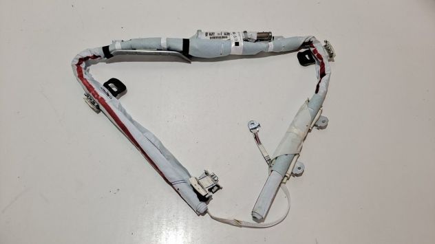 AIRBAG TENDINA DX NISSAN QASHQAI 2015 X-TRAIL 2015 62741990A