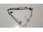 AIRBAG TENDINA DX NISSAN QASHQAI  2015 X-TRAIL 2015 62741990A
