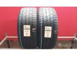 2 gomme 265 45 20 hankook a215