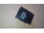 Modulo ECU 28495 Nissan Patrol GR Y61 3.0