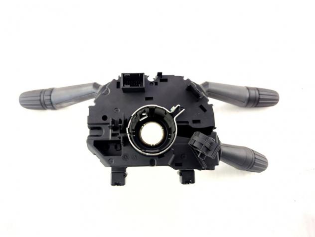 156105932 DEVIOLUCI ALFA ROMEO MITO 1.4 B 57KW 5M 3P (2018) RICAMBIO USATO - Foto 4