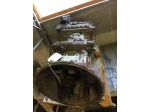 Cambio USATO IVECO  6S85 + IT RAPP. 7.72-1.00 1310 050 044 93197917