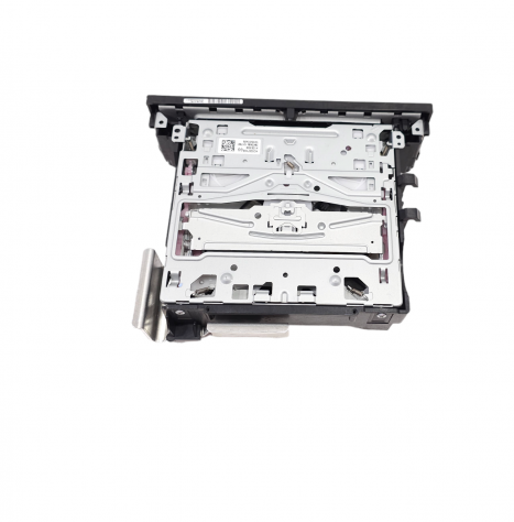 LASER LETTORE CD VOLKSWAGEN Golf 7 Berlina 3Q0035819B CRKB, CXXB, DBKA Diesel 1600 (12) - Foto 7
