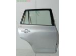 PORTA POST. DX BIANCO PERLATO CON AL/SE E MODANATURA 999-U1309822 Carrozzer &hellip;