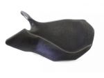 MV AGUSTA BRUTALE 910 S 80D099116 SELLA ANTERIORE 05 - 11 FRONT SEAT