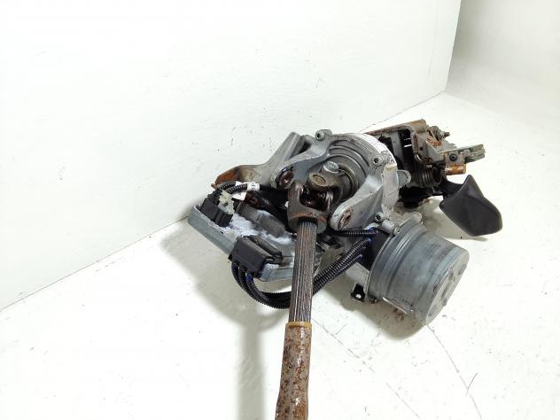 PIANTONE STERZO FIAT 500 X Serie 59320984 (15) - Foto 5