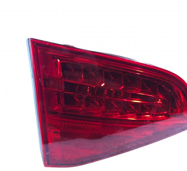 STOP POSTERIORE SINISTRO INTEGRATO NEL PORTELLO AUDI A4 Avant (8K5) 8K9945093B (0815) - Foto 11