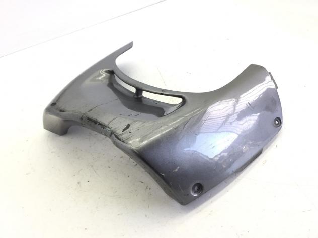 BMW R 1100 RT 1100 CARENA CHIGLIA PUNTALE ANTERIORE 2000 WB10413A7Y7D29347