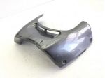 BMW R 1100 RT 1100 CARENA CHIGLIA PUNTALE ANTERIORE 2000 WB10413A7Y7D29347