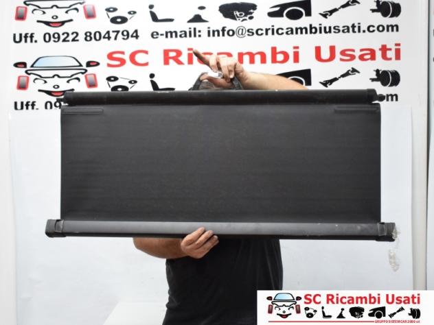 Cappelliera Alfa Romeo Stelvio 156129269 - 33972 - Foto 2
