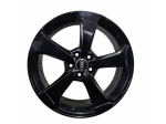 CERCHIO IN LEGA AUDI A3 RS3 Serie (8V) 8V0601025CF (1220)
