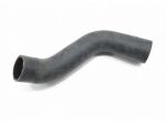 TUBO INTERCOOLER FIAT Ulysse 2° Serie 1482841080 Diesel 2000 (9902)