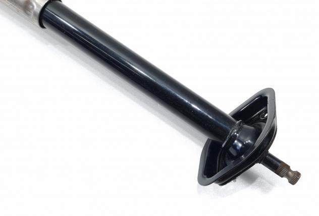 CANNA DELLO STERZO (PIANTONE) SUZUKI Jimny 1° Serie 4820076J00000 (9805) - Foto 3