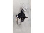 MOTORINO TERGILUNOTTO POSTERIORE FIAT 500 Serie 51850871 169A4000 benzina 1 …