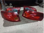 Fanale stop posteriore dx sx Fiat croma