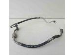 TUBI A/C CHEVROLET Cruze Berlina diesel 2.0 (09)