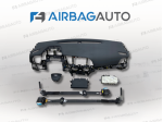 KIT AIRBAG HYUNDAI ELANTRA VI CRUSCOTTO HYUNDAI ELANTRA VI AIR BAG