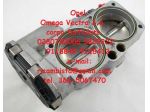 0280750006 Opel Omega Vectra 2.6 corpo farfallato