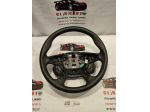 VOLANTE FORD Focus Berlina 4° Serie AM513600DE-3ZHE T1DB (0811)