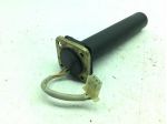 APRILIA SCARABEO ROTAX 125 GALLEGGIANTE SONDA LIVELLO BENZINA CARBURANTE 1999