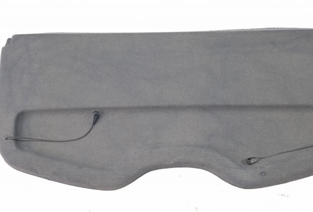 CAPPELLIERA POSTERIORE RENAULT Clio Serie 8200399776 (0408) - Foto 5