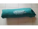 Materassino autogonfiante - marca FERRINO