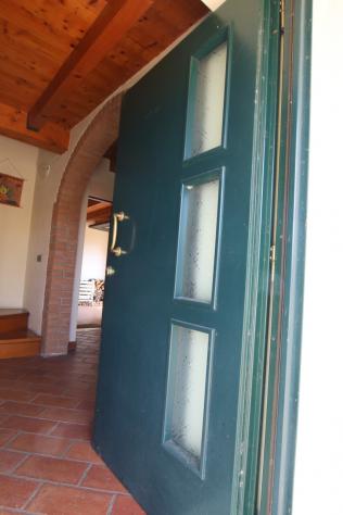 Rustico in vendita a Barbarano Mossano - Foto 16