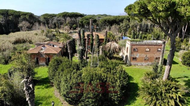 Rustico in vendita a Castagneto Carducci - Foto 13