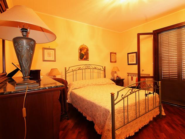 Palazzo in Via Ugo La Malfa - Foto 20