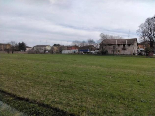 Immobile in asta di 37388 m² in vendita a Novellara - Foto 11