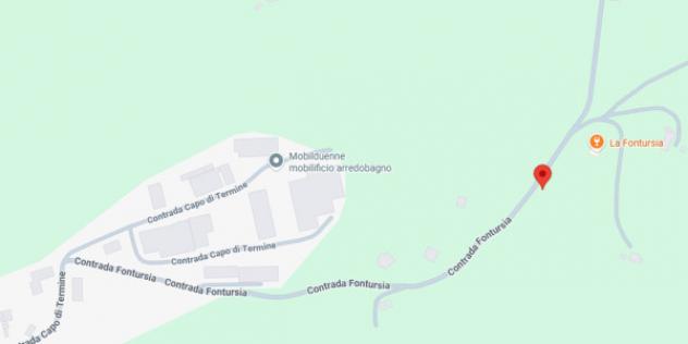 Immobile in asta di 93361 m² in vendita a Ripatransone - Foto 6