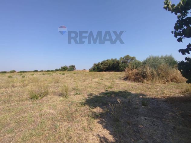 Terreno in vendita a Siracusa, Tremmilia - Foto 11