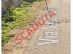 Immobile in asta di 12 m² in vendita a Turi