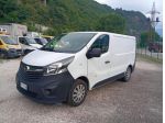 OPEL 3posti  Vivaro rif. 23948464