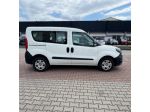 FIAT Doblo Doblò 1.6 MJT 105CV S&S PC Combi N1 Easy rif. 24136044