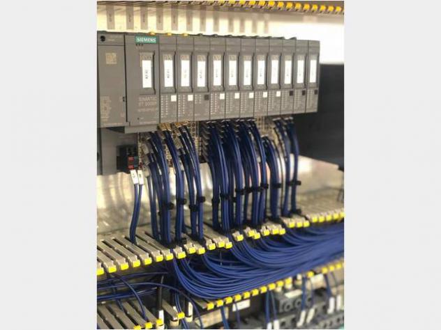 Let's Program a PLC edizione 2024, primo volume - Foto 2