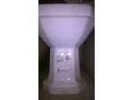 vaso o bidet duravit 1930