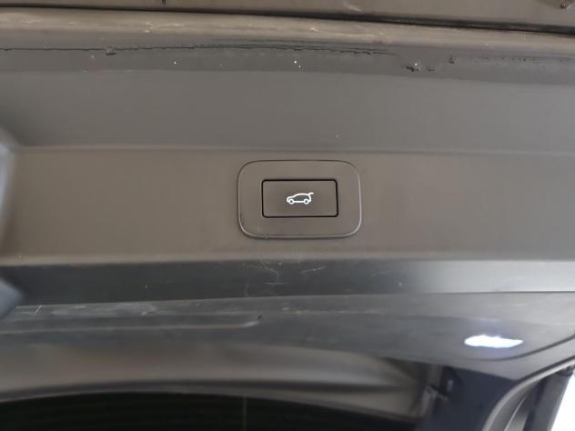 Land Rover Range Rover Sport Range Rover Sport 3.0d i6 mhev Dynamic SE awd 250cv auto - IVA ESPOSTA - Foto 10