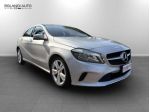 MERCEDES-BENZ A 180  d Premium auto my16 rif. 22189980