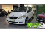 MERCEDES-BENZ A 160 CDI 5P rif. 24153672