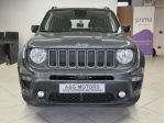 JEEP RENEGADE 1.5 T4 TURBO 130cv LIMITED