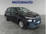 Citroën C3 C3 1.6 bluehdi Elle s&s 75cv