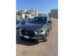 DS 7 Crossback BlueHDi 130 Business Autocarro