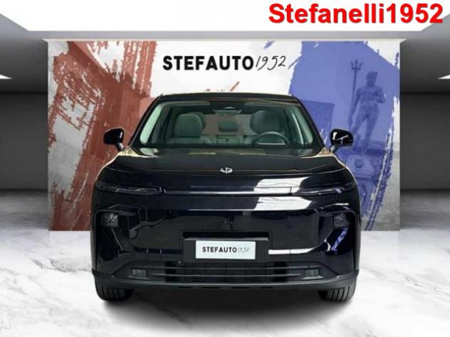 LEAPMOTOR B10 reev hybrid Design rif. 23925049 - Foto 4