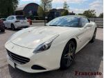 FERRARI California T DCT rif. 23627350