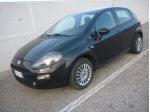 Fiat Punto 1.2 8V 5 porte Easy - Grandinata