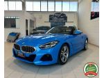 BMW Z4 sDrive20i Msport *TAGLIANDI BMW* rif. 23952989