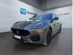 MASERATI Grecale MHEV 330 CV AWD Modena rif. 24186133