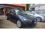 AUDI A1 SPB 30 TFSI rif. 24054090