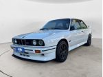 BMW M3 M3 E30 rif. 23946163